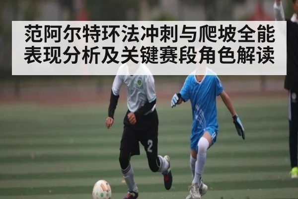 范阿尔特环法冲刺与爬坡全能表现分析及关键赛段角色解读